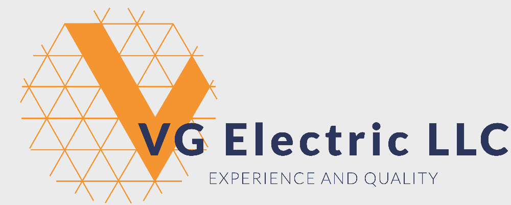 VG Electric LLC